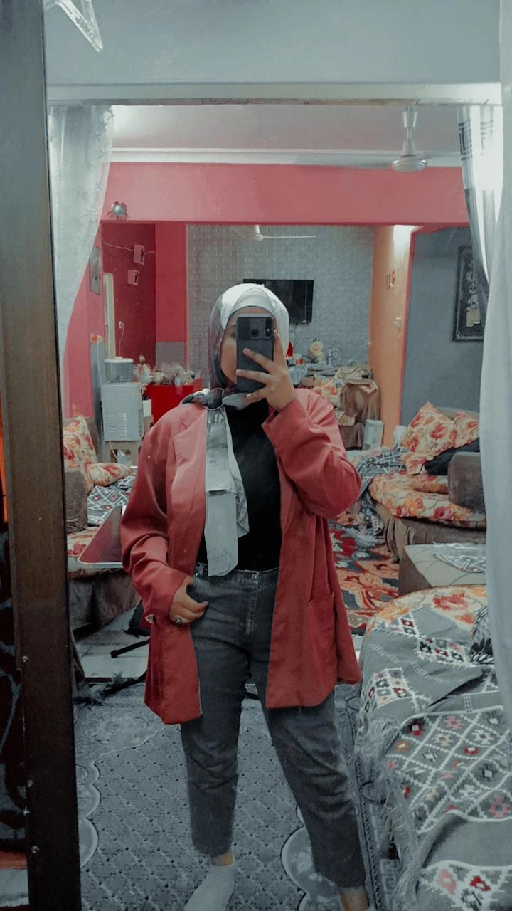 Rawan Rabee Profilbild