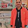 Shehab Ashraf الصورة الشخصية