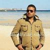 Eslam Khaled الصورة الشخصية