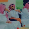 тαlαl αlzняαηι •أبوٰمِشْـَآرِيْٰ• الصورة الشخصية