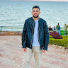 Mostafa Ramadan الصورة الشخصية