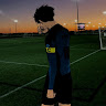 bBrokenDev profile picture.