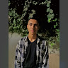 mostafa hassanen الصورة الشخصية