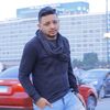 Sheko Shaker الصورة الشخصية