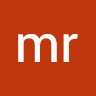 mr linux الصورة الشخصية