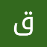 قيي مظلوم الصورة الشخصية