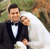 Osama Soudy الصورة الشخصية