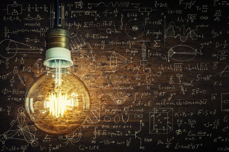 عالم الفضول 🧬💡 Фото профиля