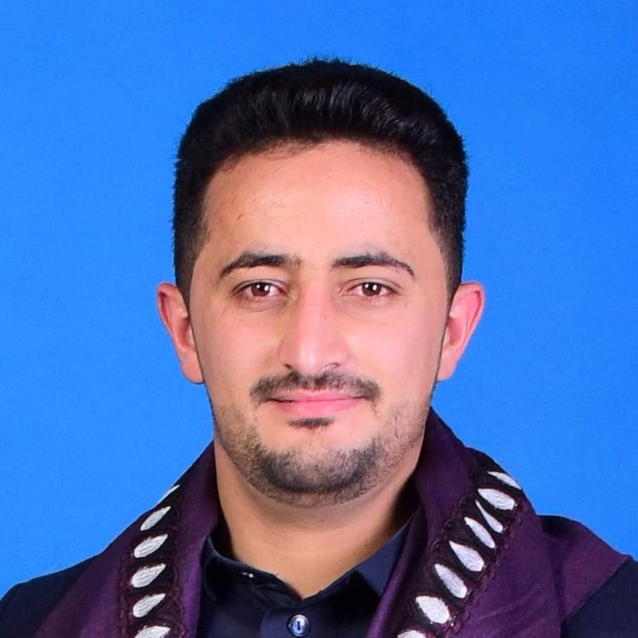 Ibrahim alzarai profil fotoğrafı