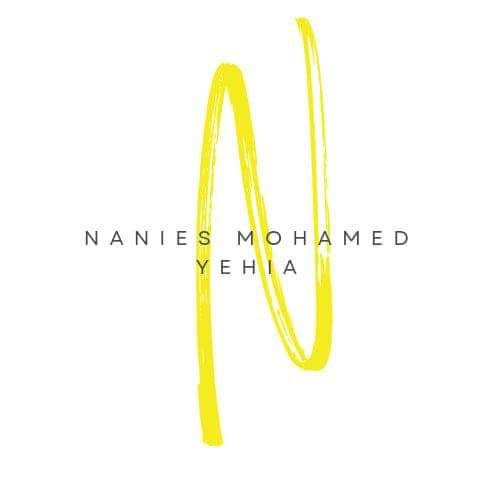 Nanies Yehia الصورة الشخصية
