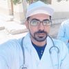 Amr Mahmoud الصورة الشخصية