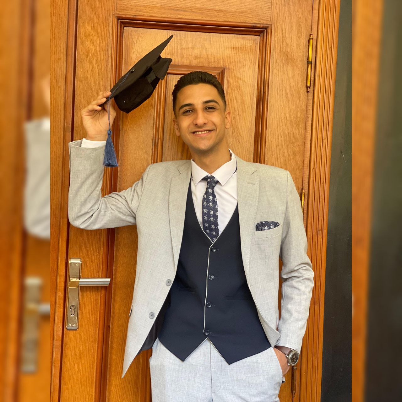 bodyassem الصورة الشخصية