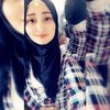 johayna.ba profil fotoğrafı