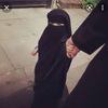 نبراس الخير profilna slika.