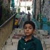 Eyas Halawa الصورة الشخصية
