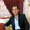 Laith Ali الصورة الشخصية