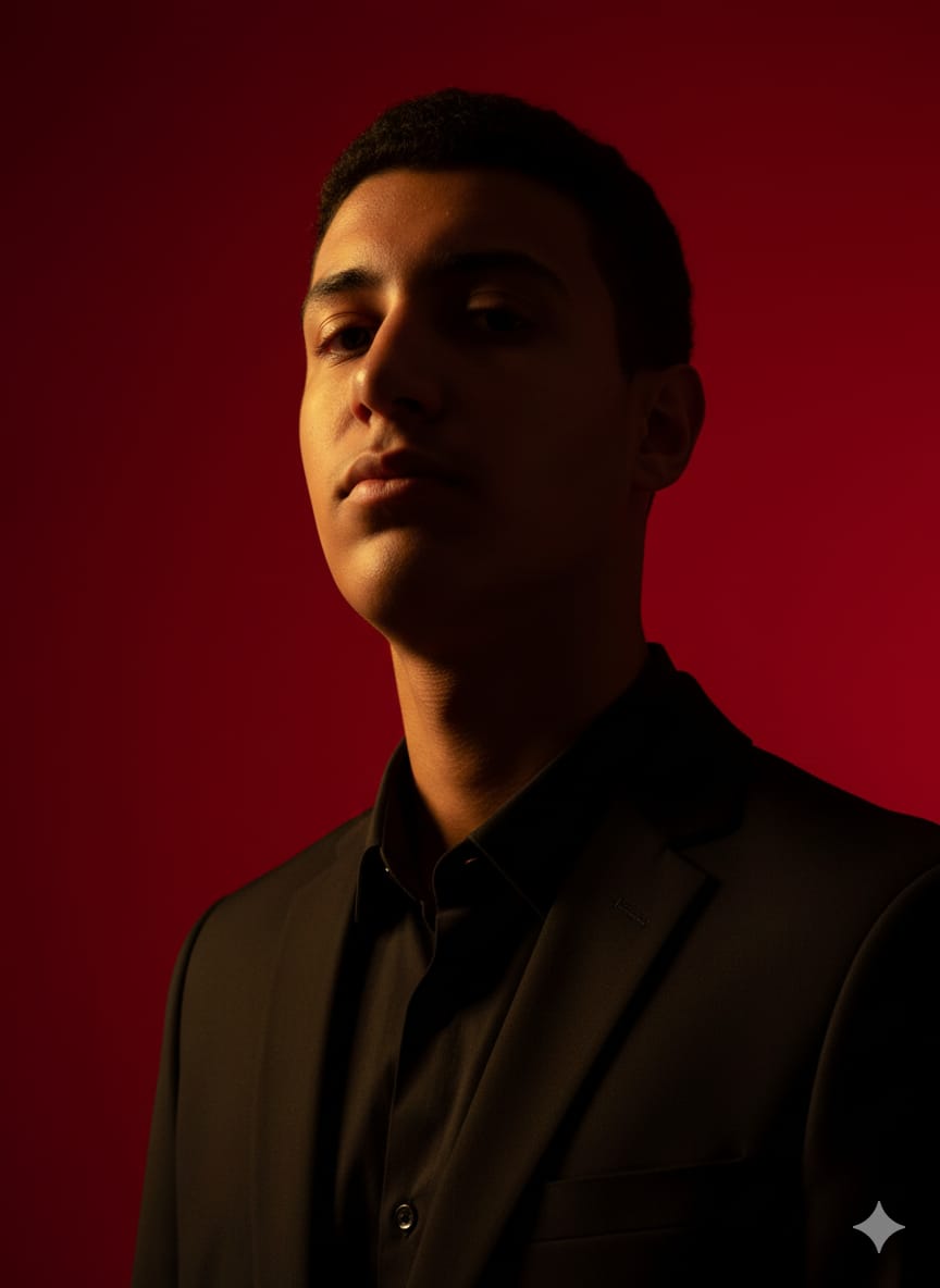Anas oiazzana Profilbild