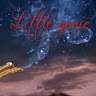 little genie الصورة الشخصية