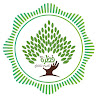 fetra center الصورة الشخصية