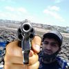Abdo Abdo الصورة الشخصية