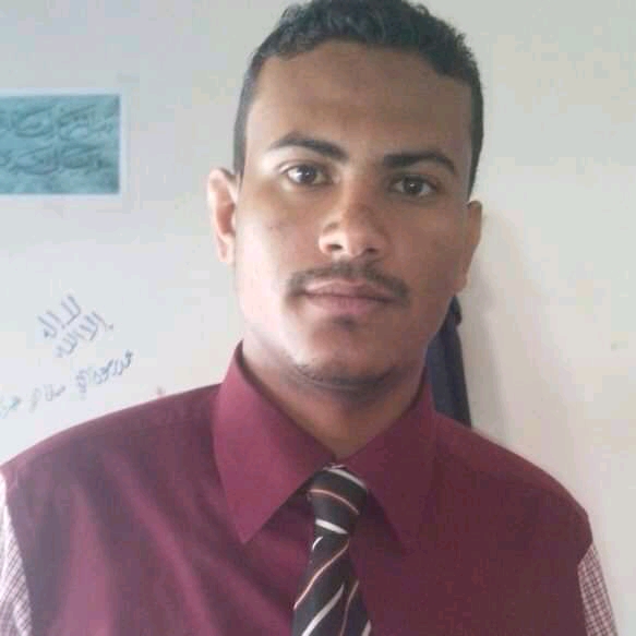 هايل الرويدي (أبو الواثق بالله) প্রোফাইল ছবি.