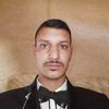 محمود مظهر الصورة الشخصية