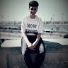 Ahmed Walid الصورة الشخصية