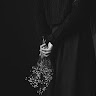 أبـو جـعـفـر الأسـمـر الصورة الشخصية
