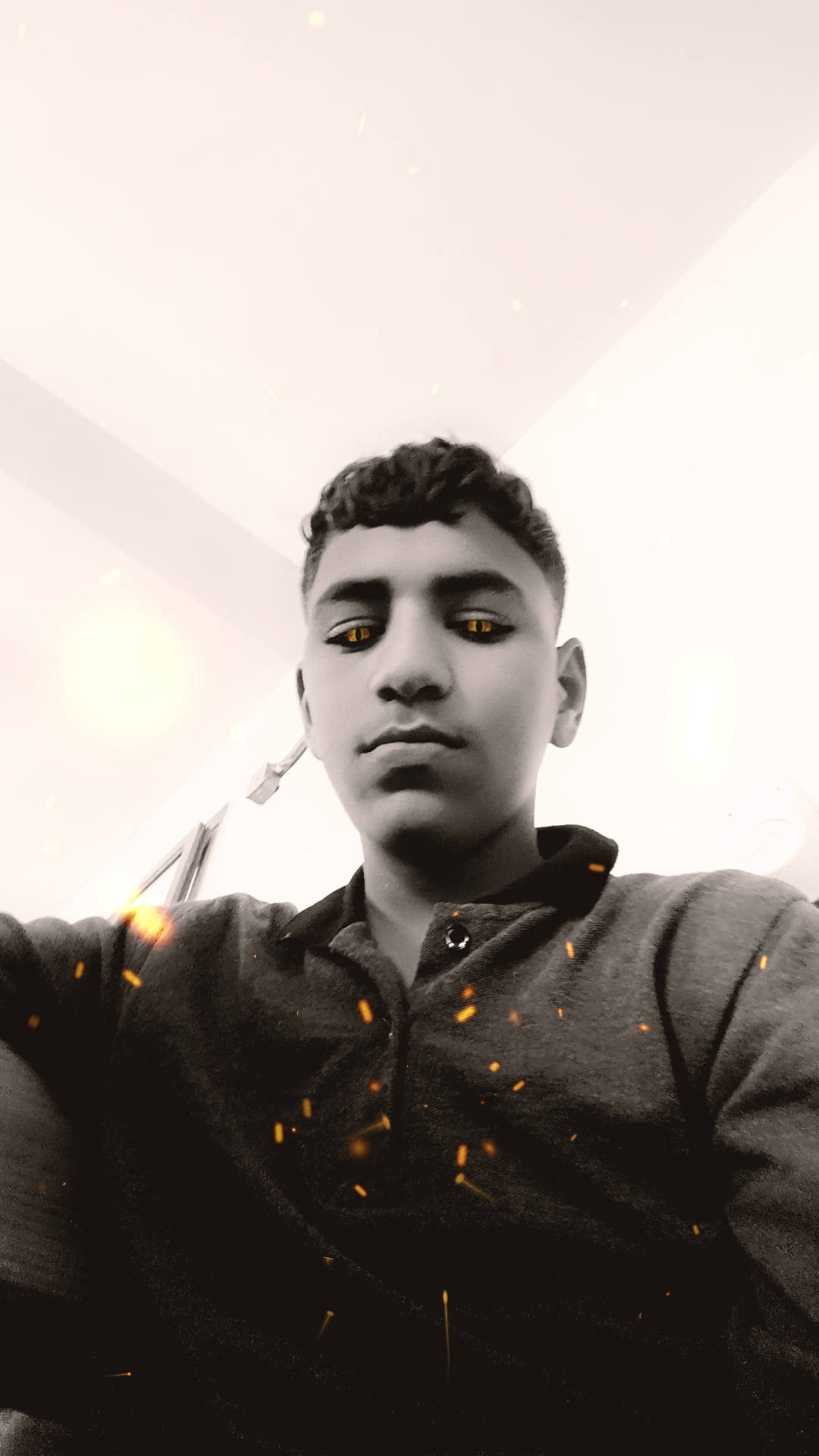 SEF EMAD MANSOR الصورة الشخصية