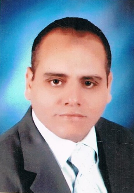 خالد البدري profilna slika.