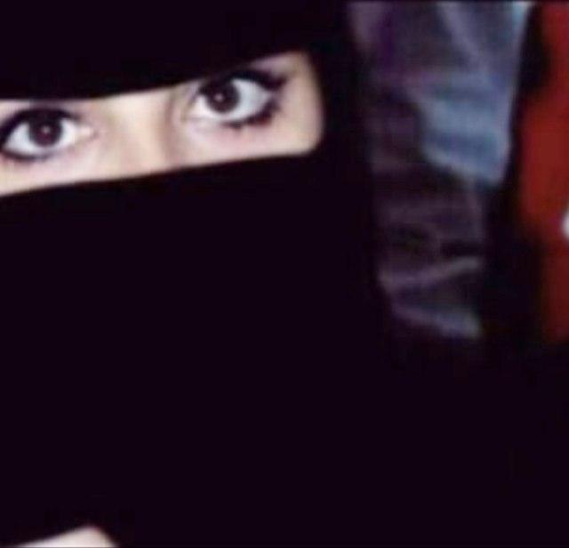 وفاء رقيق profilna slika.