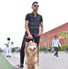 Medo Almasry الصورة الشخصية