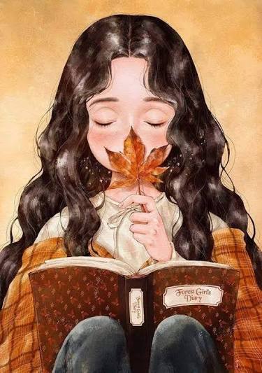 Books review  প্রোফাইল ছবি.