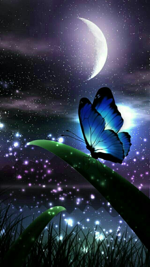 Ganna Rekka ♥ پروفائل تصویر.