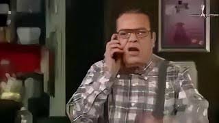 GERGES profil fotoğrafı