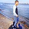 أحمد عبدالرحمن پروفائل تصویر.