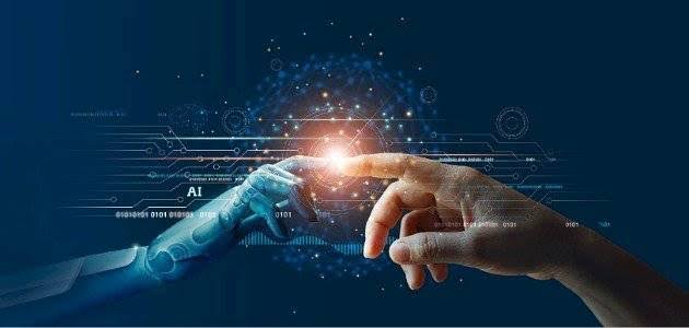 تكنولوجيا TECHNOLOGY  profilna slika.