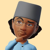 Islam Mustafa الصورة الشخصية