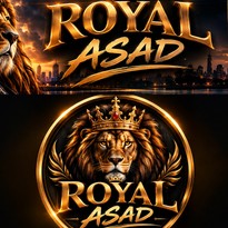 asadmasr الصورة الشخصية