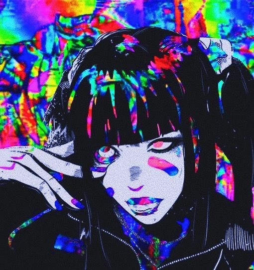 𝙈𝘼𝙍𝙄𝘼𝙈❔. প্রোফাইল ছবি.