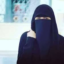 Omnia Ahmed الصورة الشخصية