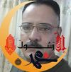 Mohamed Sayed الصورة الشخصية