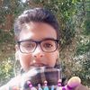 محمد جابرفرغلي الصورة الشخصية