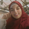 YASMINE Halem الصورة الشخصية