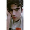 احمد حسن Photo de profil.