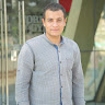 Mohamed Hosny الصورة الشخصية