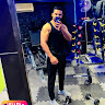 Bassem Elsaid 프로필 사진.