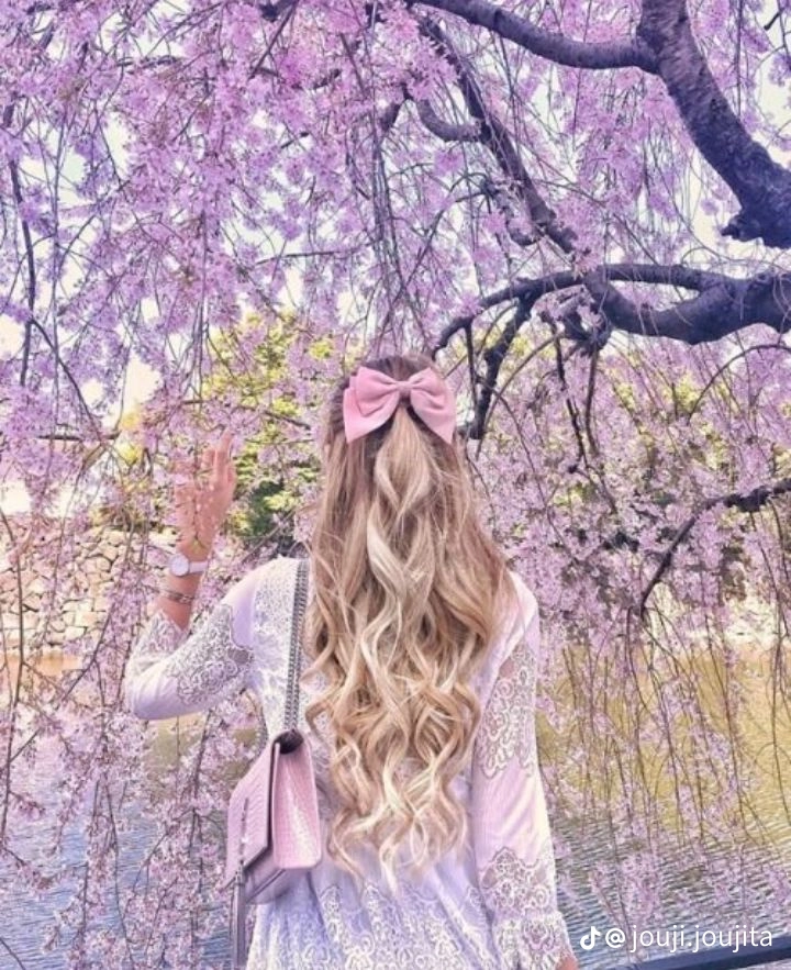 ساره شعبان الصورة الشخصية