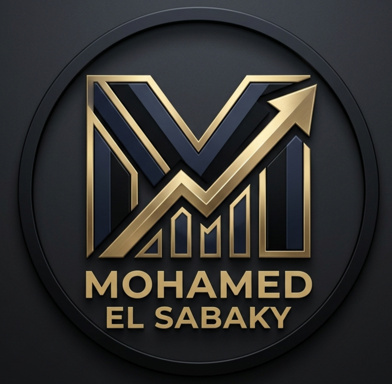 محمد السباكى imagine di profilo.