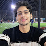 Ahmed Fouda الصورة الشخصية